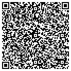 QR code with Valley Rose Properties Lp contacts