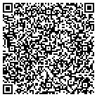 QR code with Village Properties Of San Diego contacts