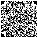 QR code with Wahsau Properties LLC contacts