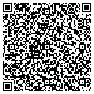 QR code with Watermark Properties LLC contacts