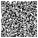 QR code with Wayne Watson Property Solutions contacts