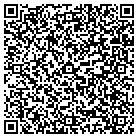 QR code with Whitestone Inv Properties LLC contacts