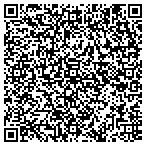 QR code with Windermere Pacific Coast Properties contacts