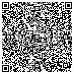 QR code with Windermere Pacific Coast Properties contacts