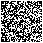 QR code with Amysta Property Group LLC contacts