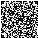 QR code with Anchorage Square contacts