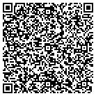 QR code with Baum Family Properties LLC contacts
