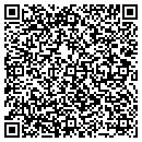 QR code with Bay To Sky Properties contacts