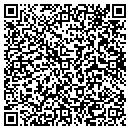 QR code with Berendt Properties contacts