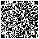 QR code with Berkeley Properties LLC contacts