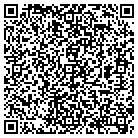 QR code with Berkshire Property Advisors contacts