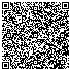QR code with Big Tree Properties Inc contacts