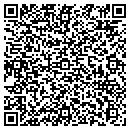 QR code with Blackhawk Parent LLC contacts