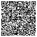 QR code with Blackhawk Parent LLC contacts