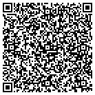 QR code with Blackhawk Parent LLC contacts