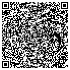 QR code with Breckenridge Properties L contacts