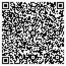 QR code with Bridge Properties contacts