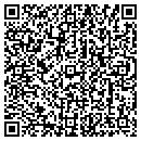 QR code with B & V Properties contacts