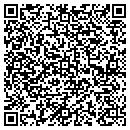 QR code with Lake Rogers Park contacts