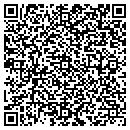 QR code with Candida Alicea contacts