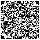 QR code with Cesar Chavez Student Center contacts