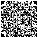 QR code with Chan Arther contacts
