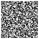 QR code with Chandler Properties Chloe contacts