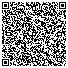 QR code with Chicago North Ave Properties L contacts
