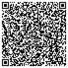 QR code with Connexxion Multimedia Tech contacts