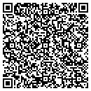 QR code with Congdon Properties LLC contacts
