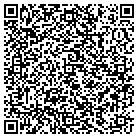 QR code with Dai Dai Properties LLC contacts