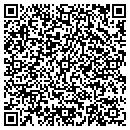 QR code with Dela O Properties contacts