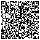 QR code with Delores Properties contacts