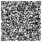QR code with Bytes & Computer Systems Inc contacts
