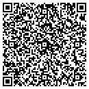 QR code with DE Micheli Properties contacts