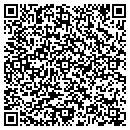 QR code with Devine Properties contacts