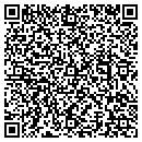 QR code with Domicile Properties contacts