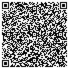 QR code with Downtown Properties LLC contacts