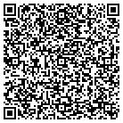 QR code with Dwilkins Properties LLC contacts