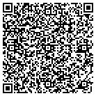 QR code with Dyvekka Properties LLC contacts