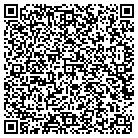 QR code with Edmar Properties LLC contacts