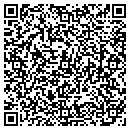 QR code with Emd Properties Inc contacts