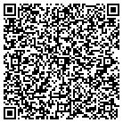 QR code with Abdel Perez Home Improvements contacts