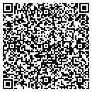 QR code with Erma Grant contacts