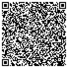 QR code with Executive Park Building contacts