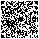 QR code with Faa Properties Inc contacts