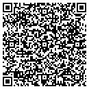 QR code with Fabbri Properties contacts