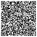 QR code with Fact Finder Property Inspectio contacts