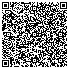 QR code with Fine Design Properties contacts