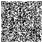 QR code with Fred & Laurel Paris Suess 2001 contacts
